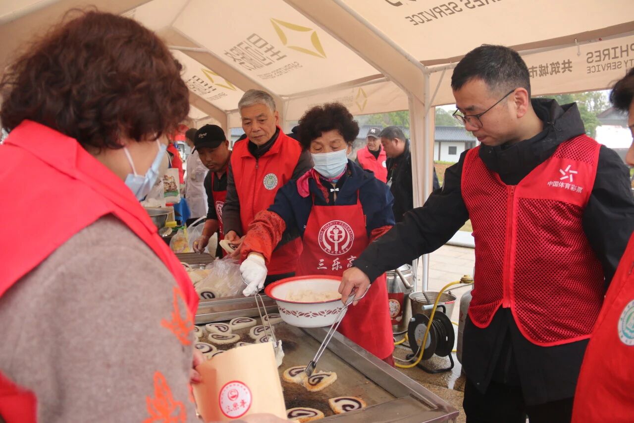 ���´���ů���� �׷澫�������