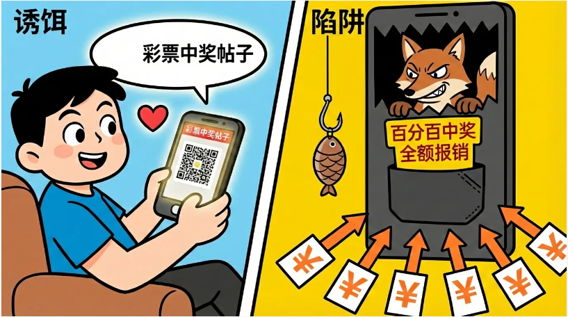 ����ȫ��ʾ¼������Ʊ�н����˷��ˡ������ģ����ǡ��Ȿ���������¾籾