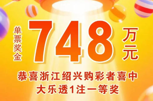 ���������桿�����;�ϲ����ʡ����ϲ��1ע����͸һ�Ƚ�