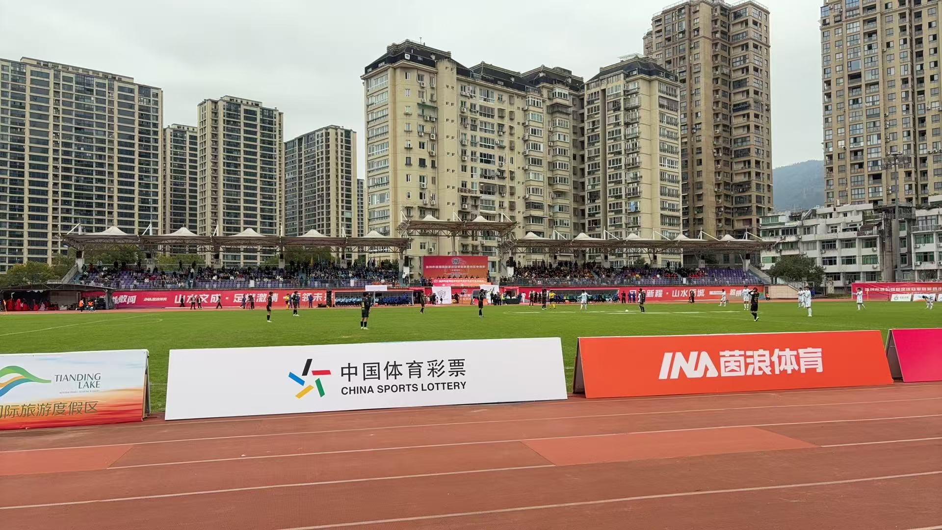 ������ʸ�������ʢ�� �����������걹���������Ѫ����