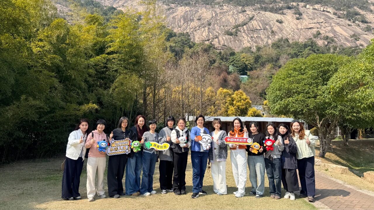 �������� ��Լ���� ������ʿ�չ�����ˡ���Ů������