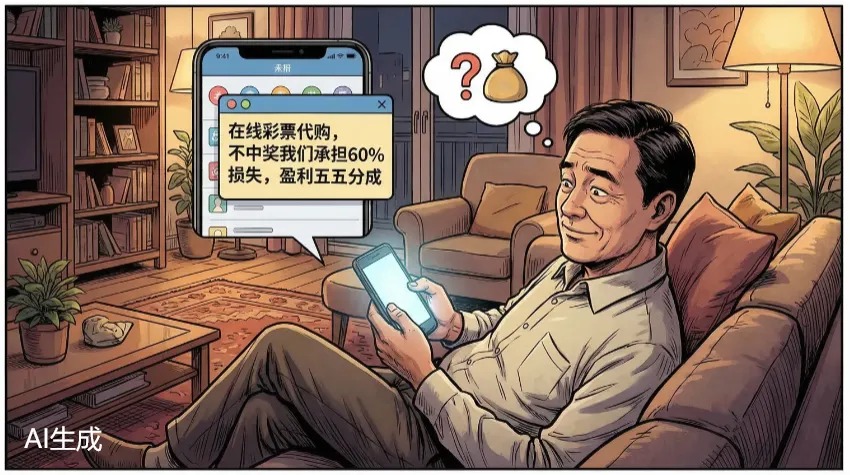 ����ȫ��ʾ¼������Ʊ��������ô��ࣿ�� С��ƭ�����Ѫ��Ǯ