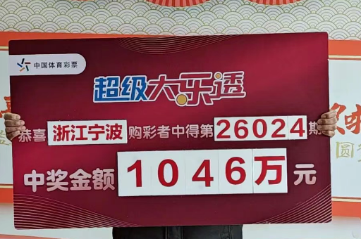 ����Ͷע��� ����������ϲ�����͸һ�Ƚ�