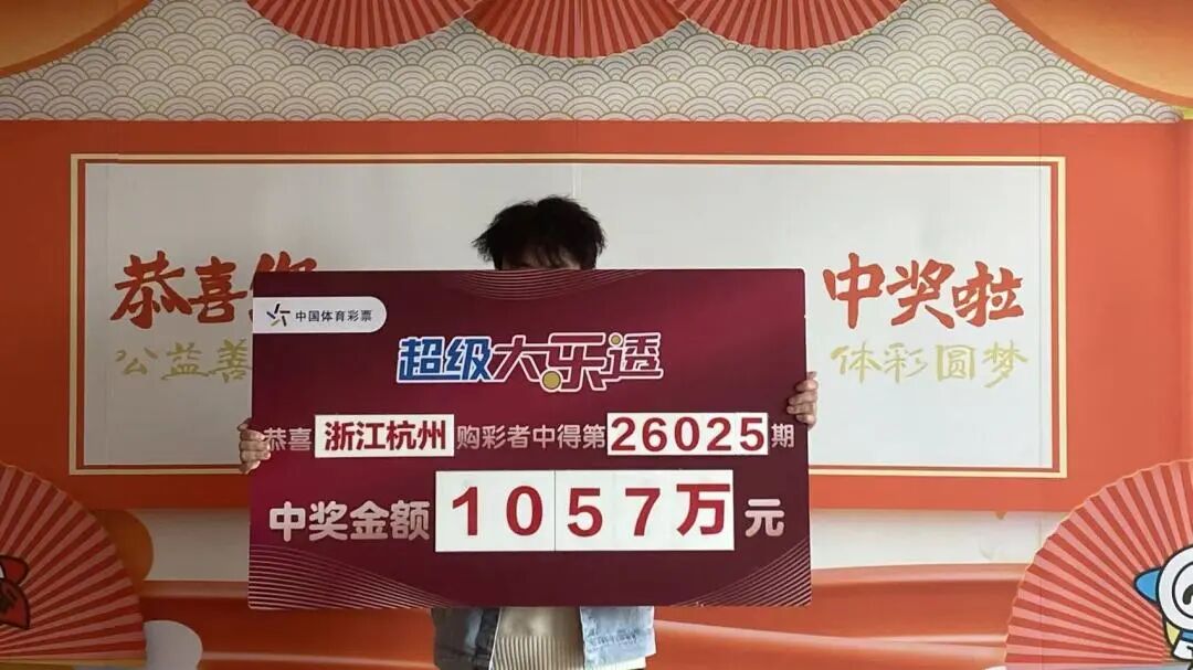 ƾ��Եѡ�����˺ţ����ݹ�����ϲ�����͸һ�Ƚ�