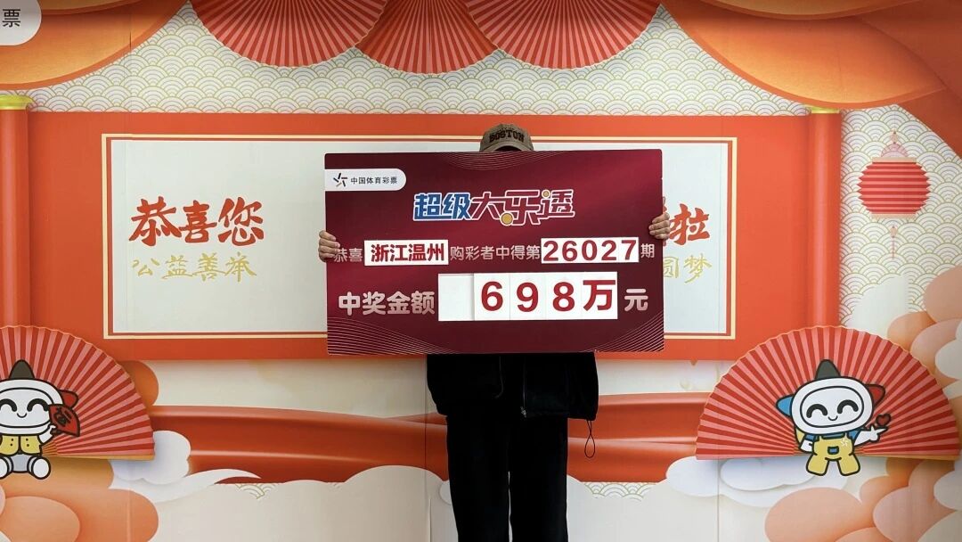 ���˽��٣��������ʣ����ݹ��������ߴ���͸һ�Ƚ�