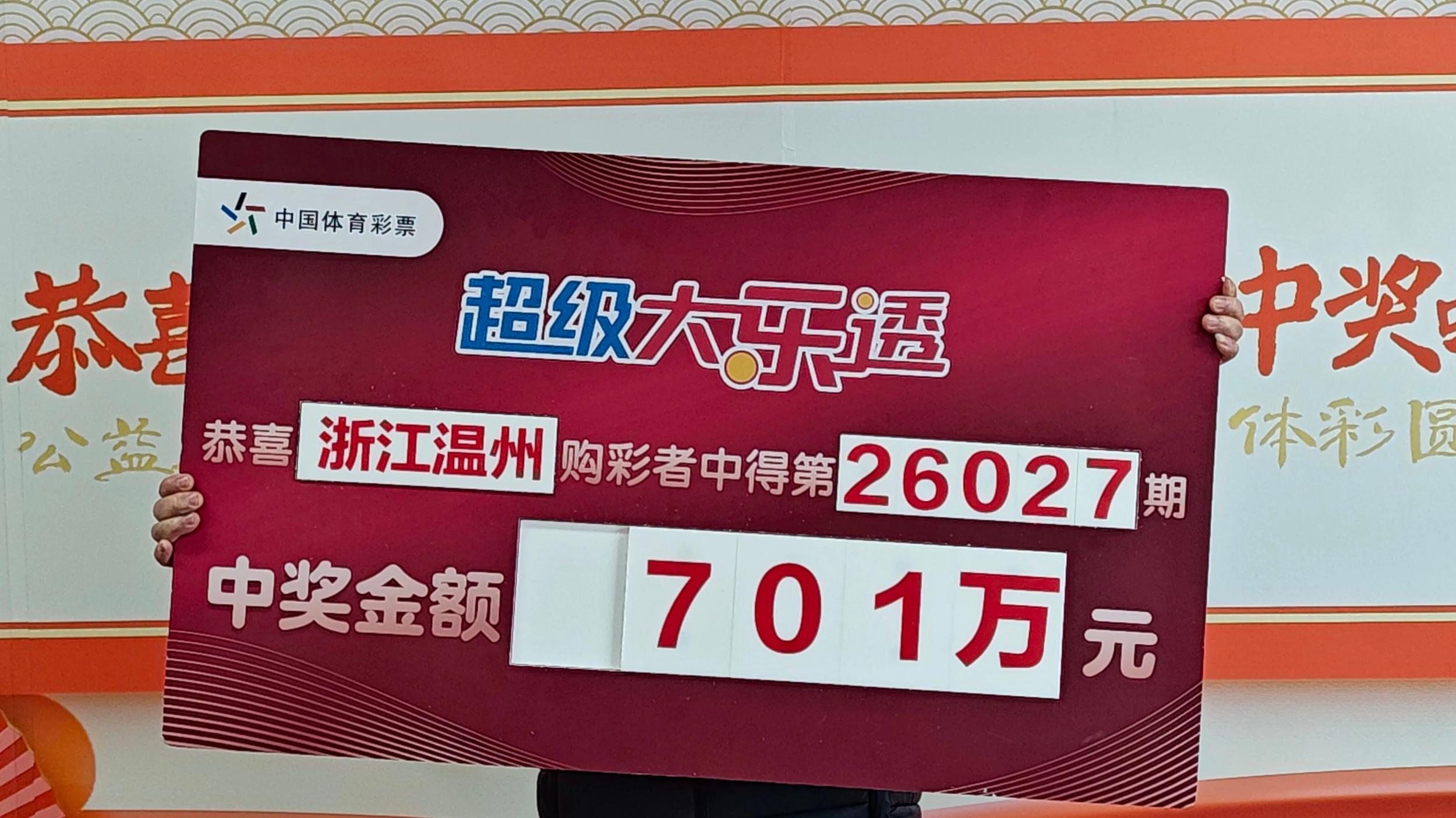 ���ݷ������ߴ���͸һ�Ƚ� ����Ƚ������