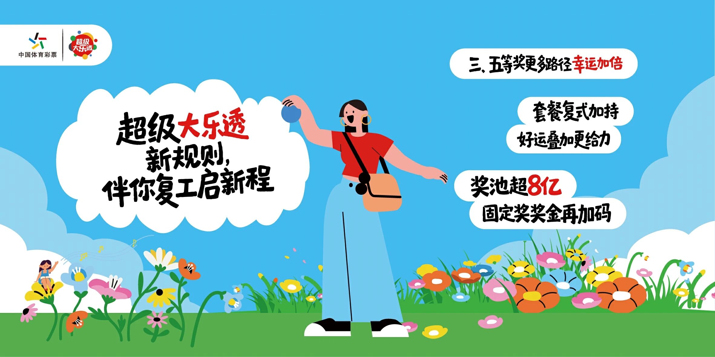 �������ģ����˹���������ʡ���ݡ�̨��ϲ��3ע����͸һ�Ƚ�