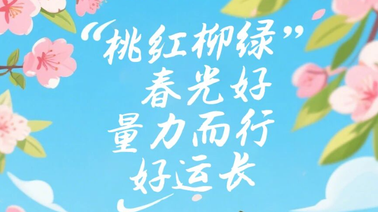 �������з� ���հ��Ĺ���ָ��