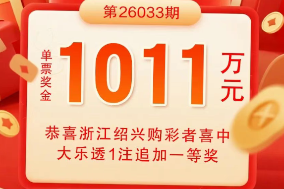 ׷���о�ϲ ��ʡ����ϲ��1ע����͸׷��һ�Ƚ�