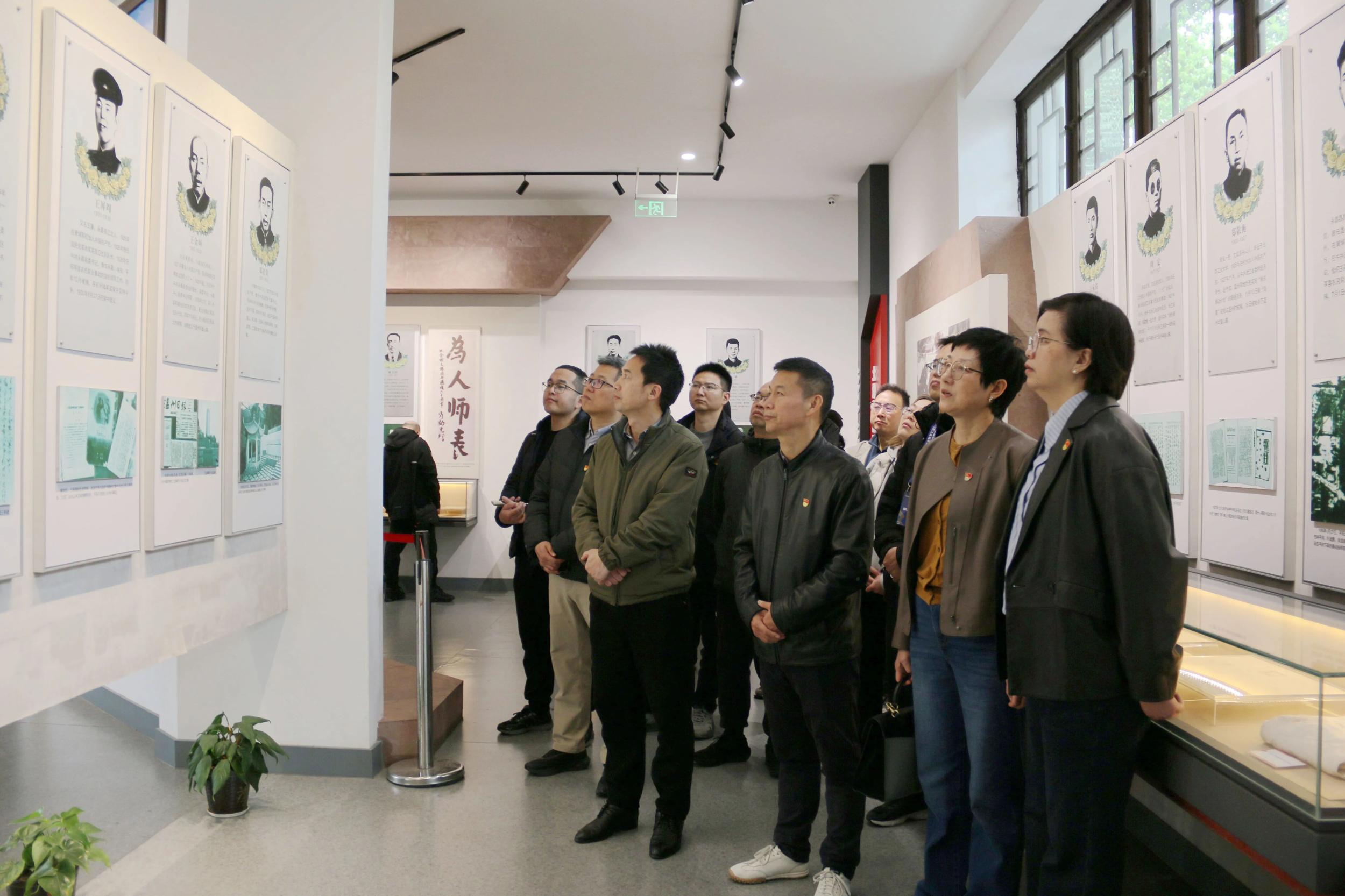 ������ʲμ�������ϵͳ�������⵳�ջ �廳�����س���