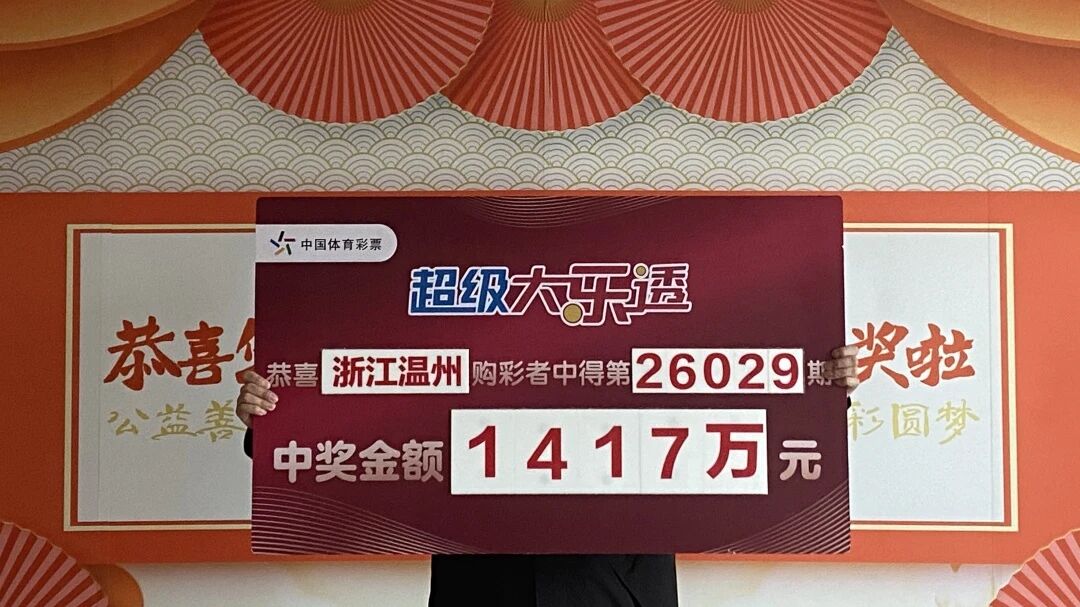 ���ֹ����ջ�ϲ ���ݹ�����ϲ�����͸һ�Ƚ�