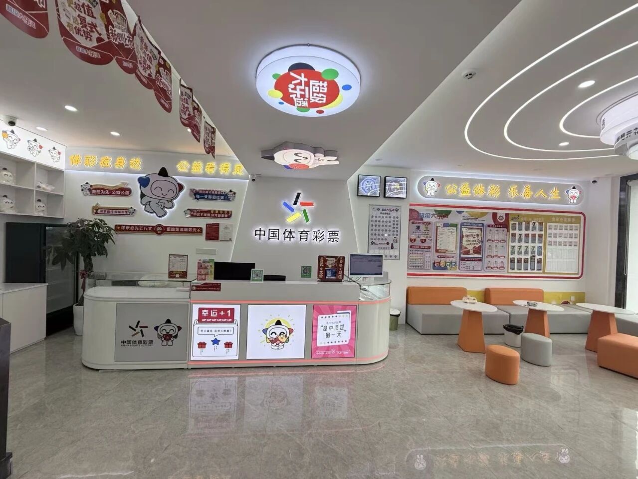 ��������С��������ʵ���Ļ ������������������