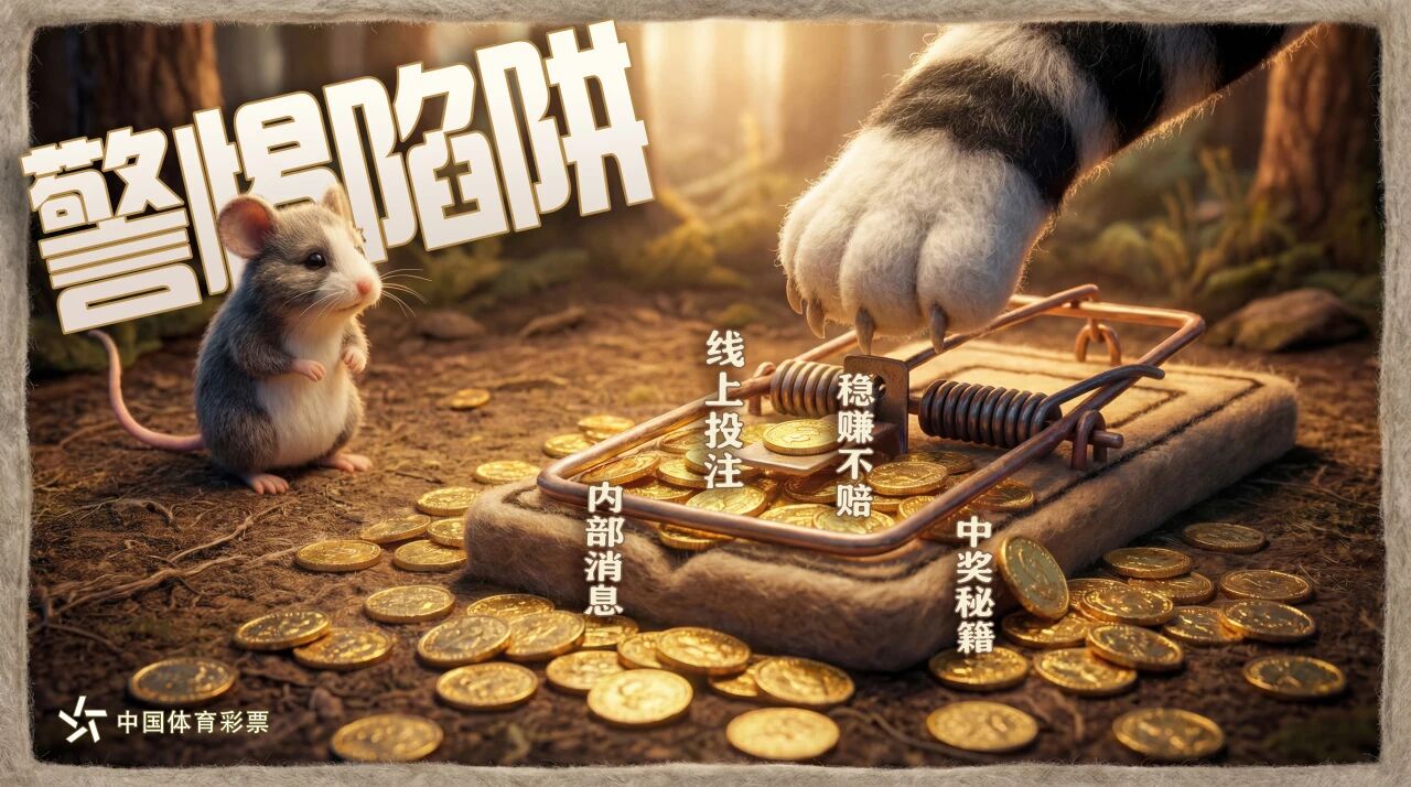 ��С�Ǵ����߽��������� ���������š���ѧ�� ����Ʊ�󷨡�