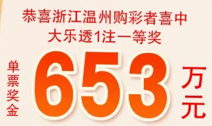 ���պ��� ˫ϲ���ţ�����ϲ��2ע����͸һ�Ƚ�