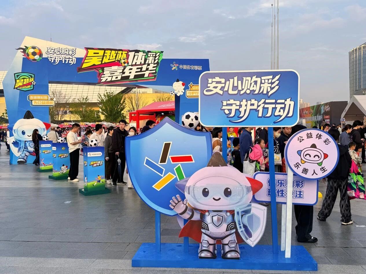 �����Ĺ��� �ػ��ж��������£�������ʹ�����������Խ������ȼ������