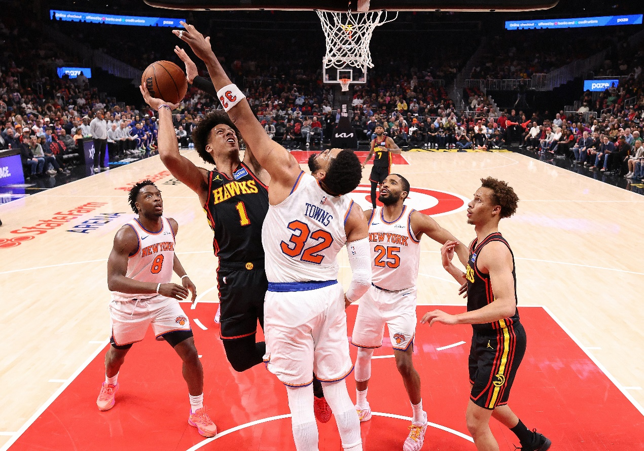 ��ְ������������ǰհ��ԩ���پ��� �������ס���