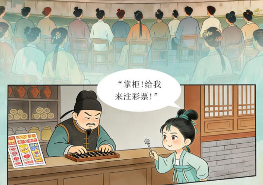 ���Ĺ����ػ��ж���װС�糡֮С�๺�ʼ�