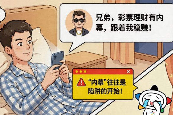 ����ȫ��ʾ¼��ÿ����У������ǣ�������ٲ�ƱApp�����ƭ��