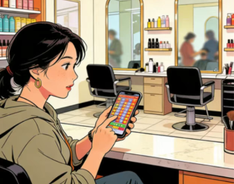 ����ȫ��ʾ¼��˽�ʲ��ǡ���Ʊ�����ǶĲ������ǡ����⡱���Ƿ���