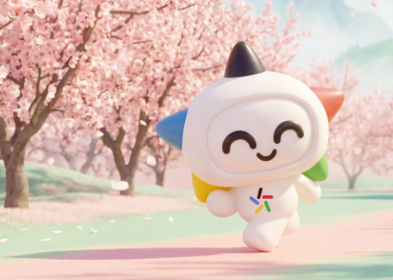 ���������ա�Ϊʲô�����������������ת���ٳٲ�ȥ���������Ҫ���£�