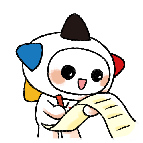 ѧ�ᡰ����3�� ���ֺܼ�