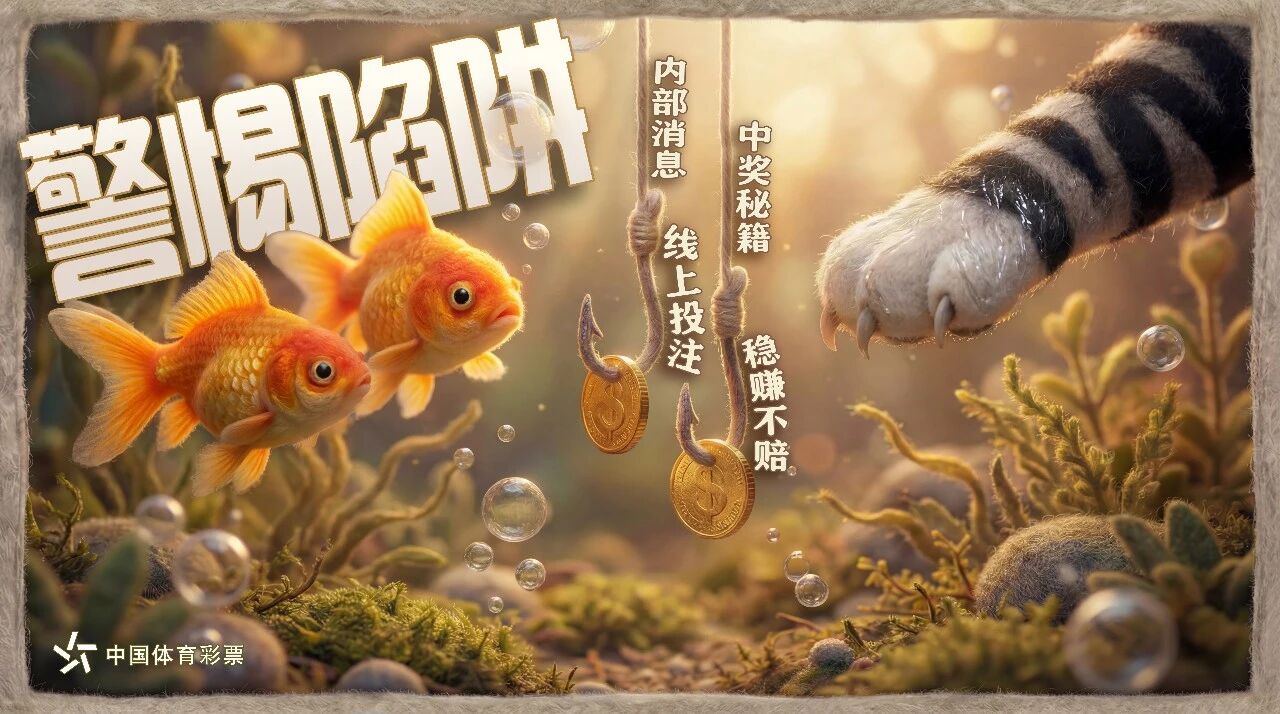 ����ȫ��ʾ¼��Զ��������� �غ����Ǯ���ӣ�