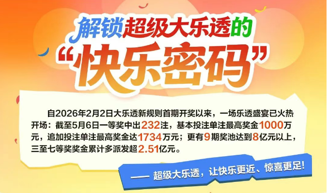 ������������͸�ġ��������롱
