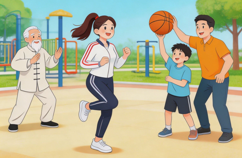 �������ר�����������ͶƱ˫�������������ߵİ��ս������ò�����
