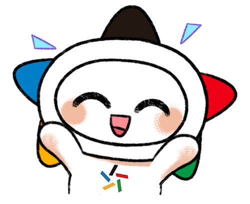 ���籭������������ͳ�����ȹ� ÷�����һ�裿