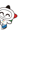 ���籭С��Ѳ��E��-�¹���Ӳʵ��һ֦����