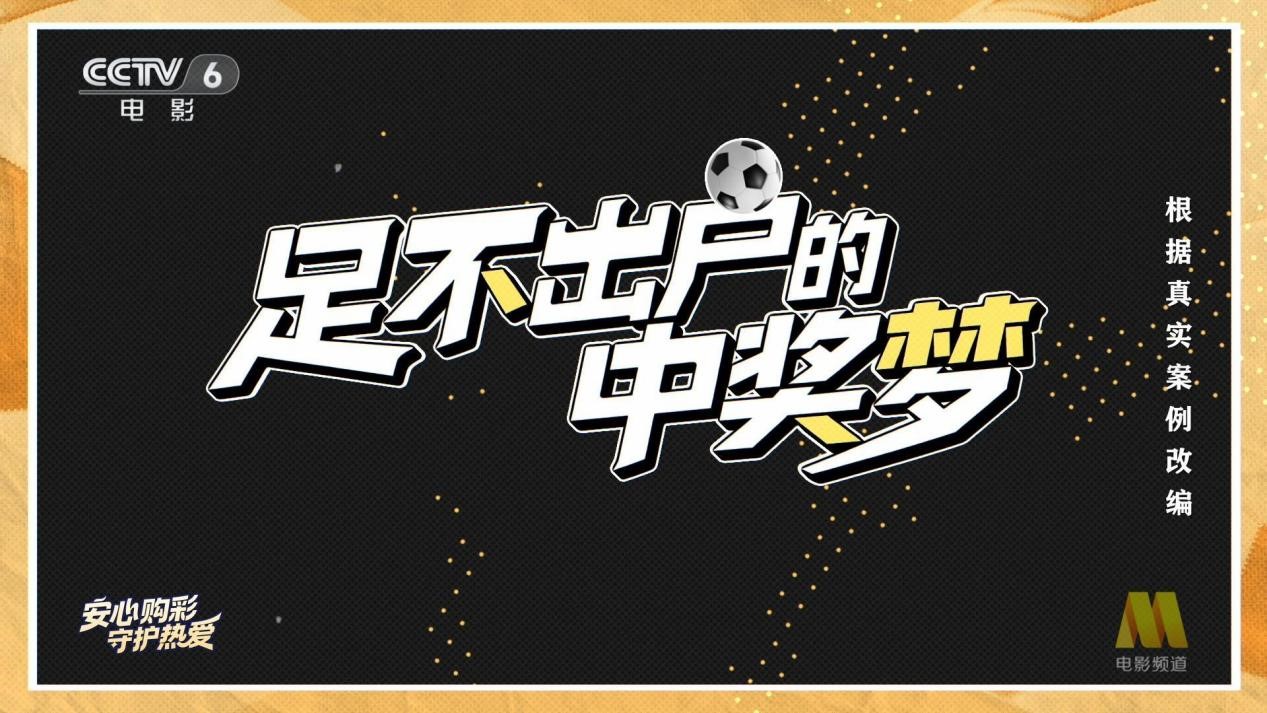 ���籭���ˣ�����ҲҪ�غ�