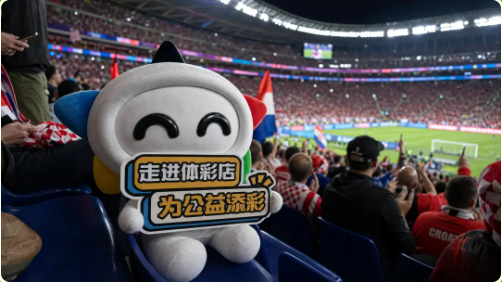 ���Ĺ������������ߣ������Ʊȫ�����У����ϻ���Ӯ����