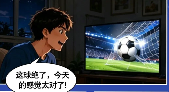 ��ҹ�ڼҿ����籭 ͻȻ�ӵ���������š���