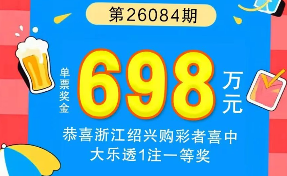 ���������桿��ʽͶעӭ��ϲ ��ʡ����ϲ��1ע����͸һ�Ƚ�