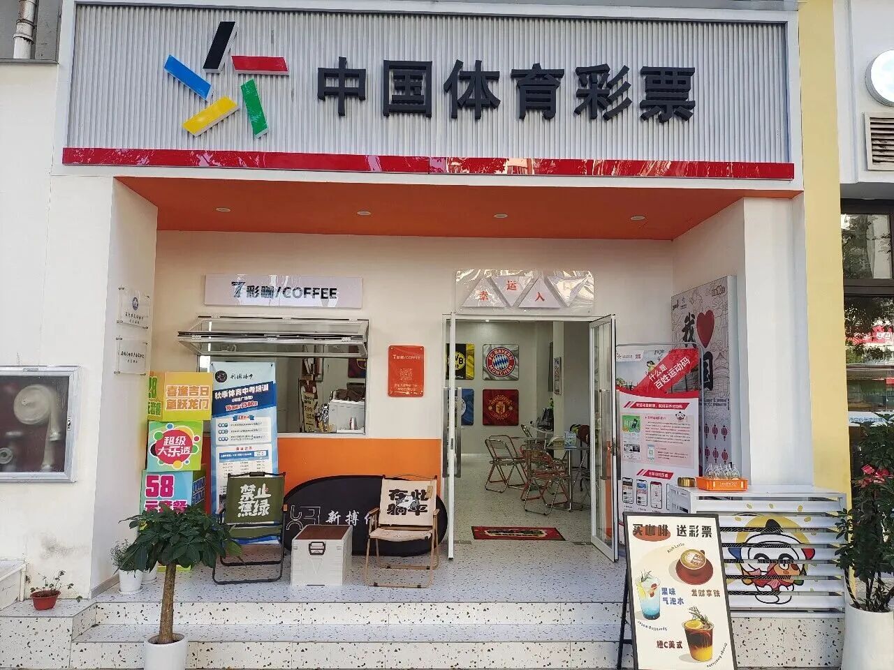 �²������������ ����������д����ʹ��