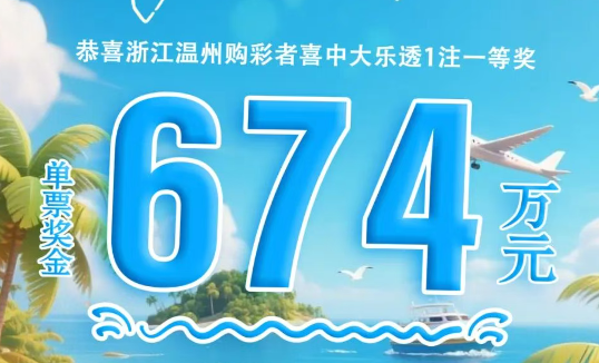 �ײ�Ʊ�ú��ˣ���ʡ����ϲ��1ע����͸һ�Ƚ�