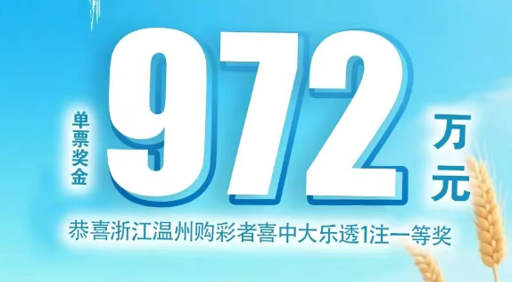 ������������ʡ����ϲ��1ע����͸һ�Ƚ�