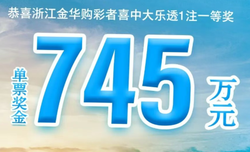 ���������桿����ϲ���� ��ʡ��ϲ��1ע����͸һ�Ƚ�