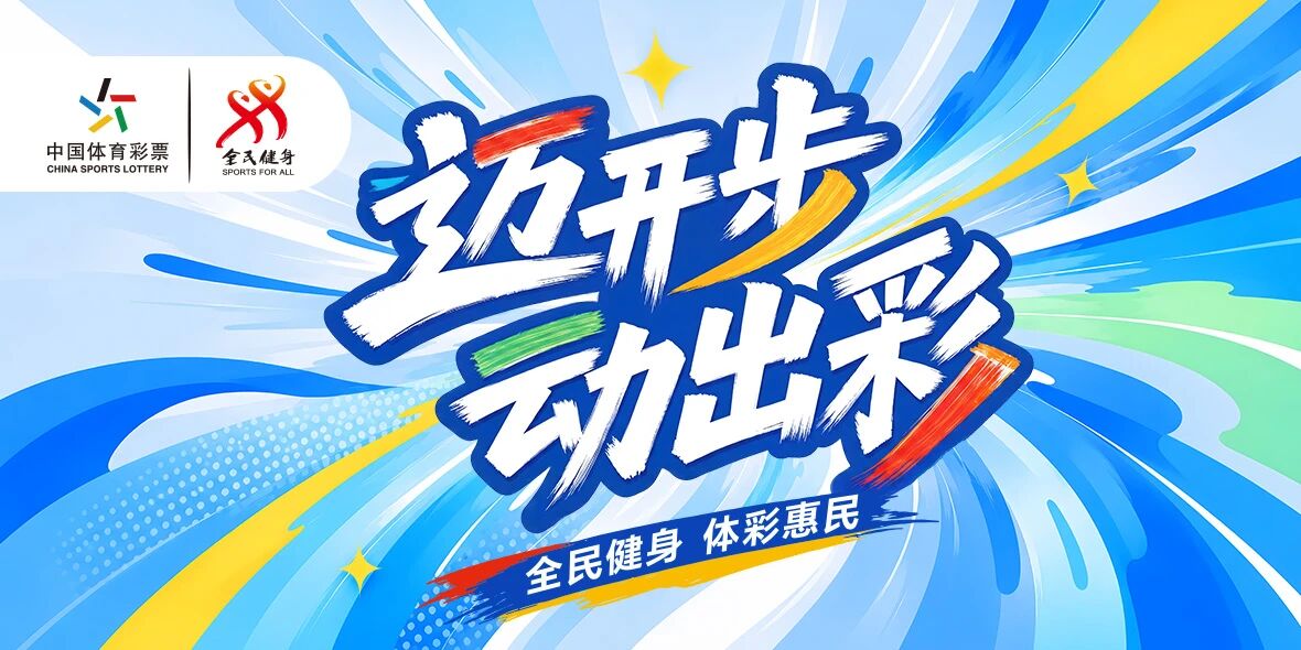 ���������桿������ں��˽��٣���ʡ��ϲ��1ע����͸һ�Ƚ�
