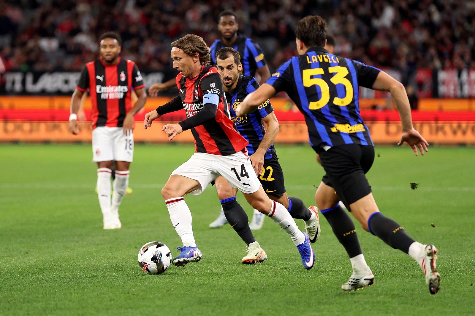 ���ܾ��¿�ʲô���¼�����ɽ������VS��ɭ��